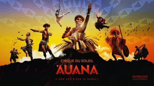cirque-du-soleil-auana
