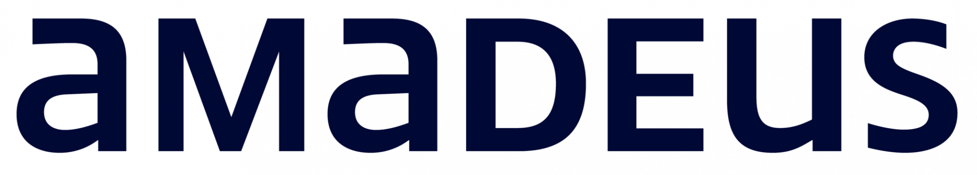 Amadeus-workmark_DarkSky