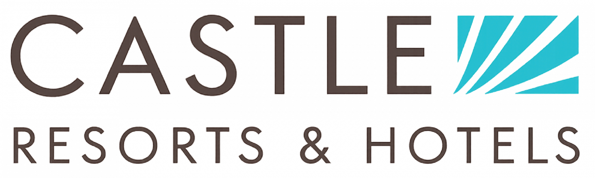 Castle Hotels & resorts