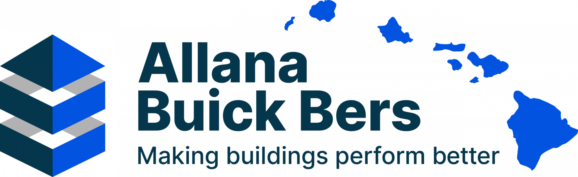 HI_ABB Logo_Tagline_RGB