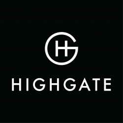 Highgate