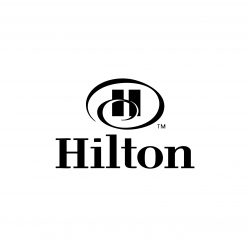 Hilton