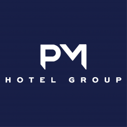 PM Hotel Group