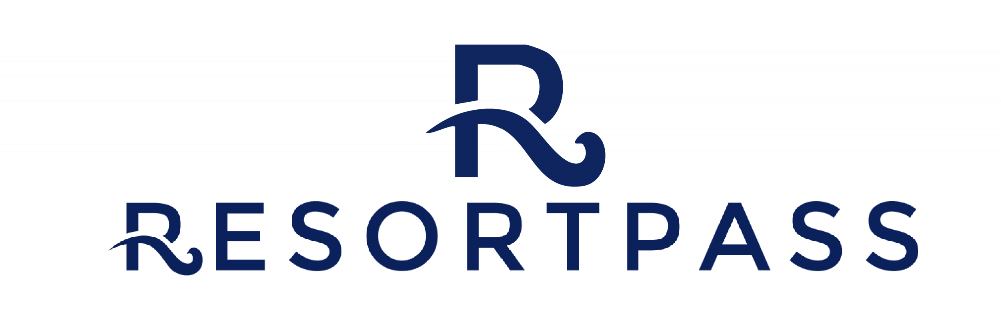Resort Pass