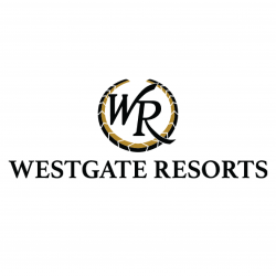 Westgate Resorts