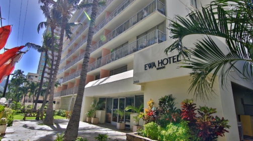 ewa-exterior-1920x1280-1