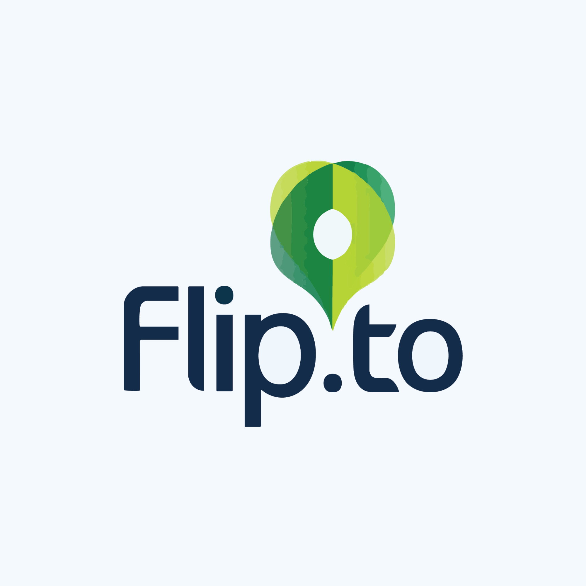 flip.to