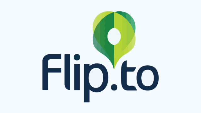 flip.to