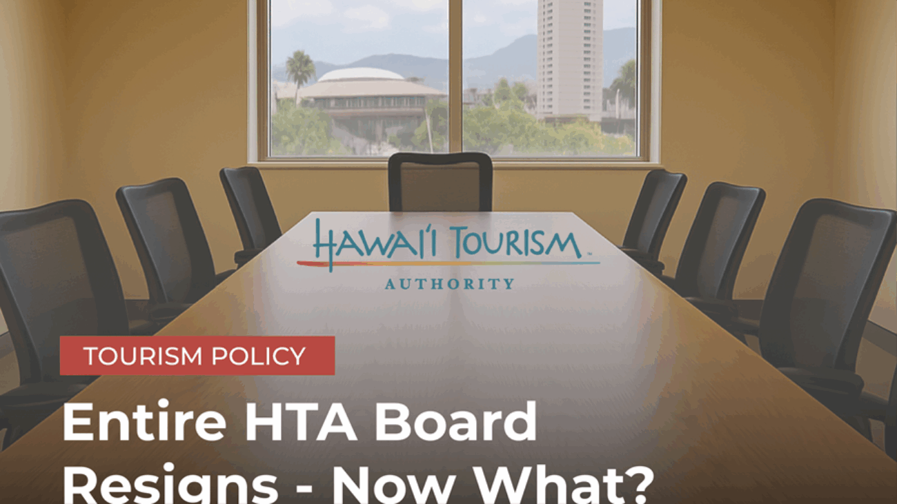 hta-board-resigns-Do85ZTt7