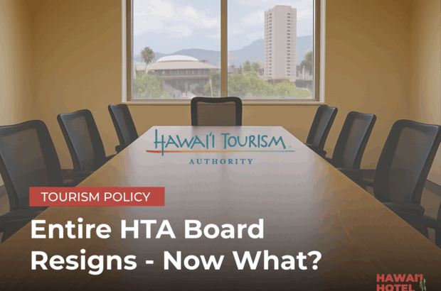 hta-board-resigns-Do85ZTt7