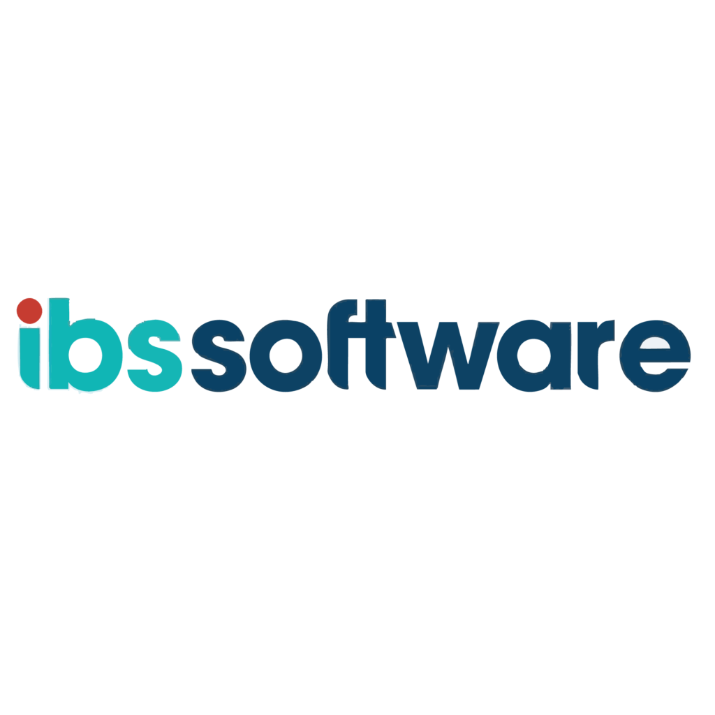 ibssoftware