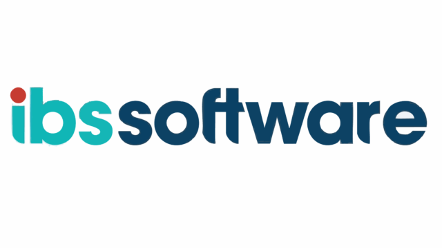 ibssoftware