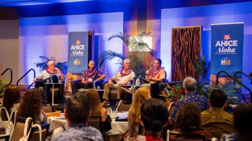 [Aggregator] Downloaded image for imported item #2418