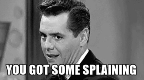 [Aggregator] Downloaded image for imported item #2418