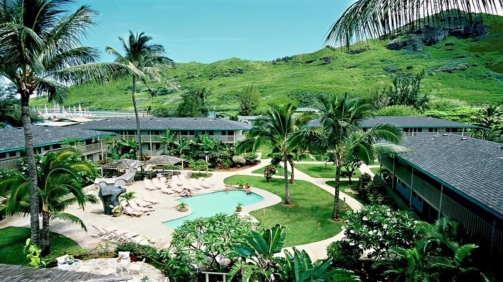 the-kauai-inn-lihue-hawaii-1-top