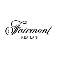 the_fairmont_kea_lani_maui_logo