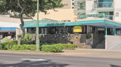 waikiki-circle-hotel-eggsnthings-940x470